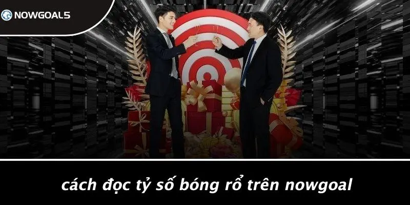 Cách Đọc Tỷ Số Bóng Rổ Trên Nowgoal
