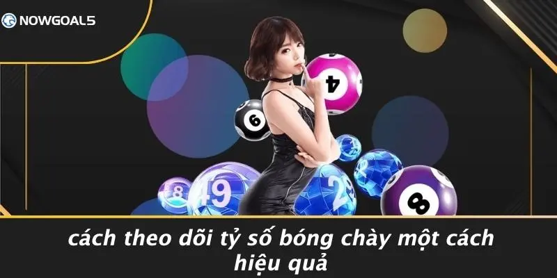 Cách Theo Dõi Tỷ Số Bóng Chày Một Cách Hiệu Quả