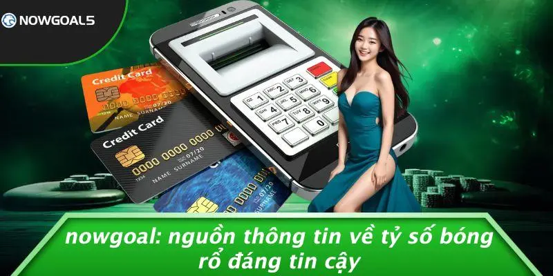Nowgoal: Nguồn Thông Tin Về Tỷ Số Bóng Rổ Đáng Tin Cậy