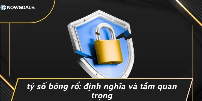 Tỷ Số Bóng Rổ: Định Nghĩa Và Tầm Quan Trọng