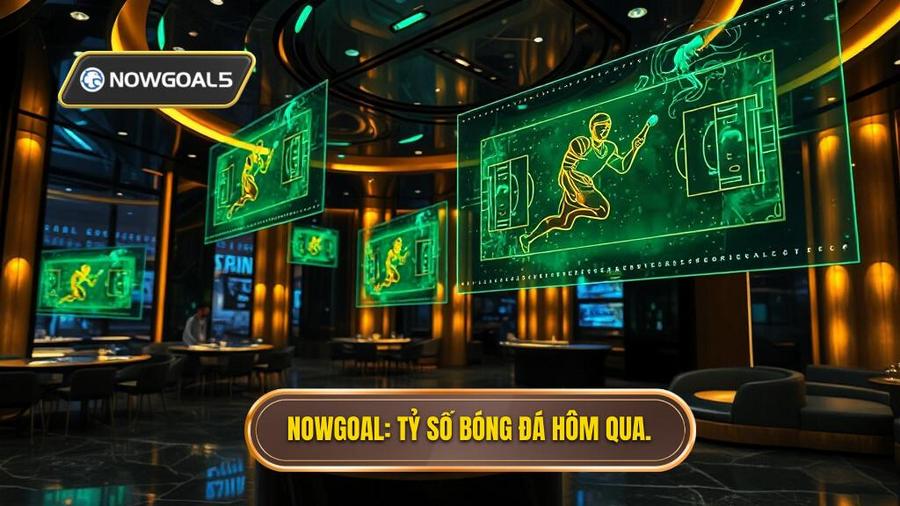 Tỷ số bóng đá hôm qua