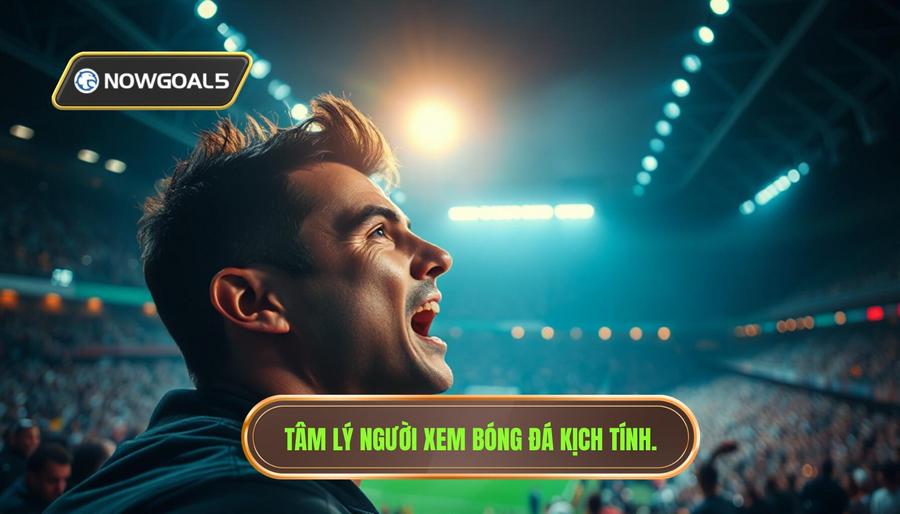 Phân tích chuyên gia và cộng đồng